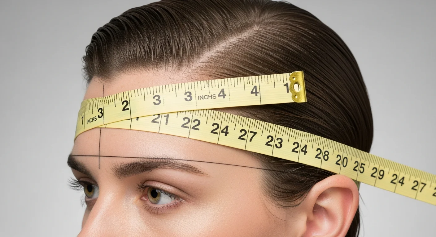 Custom Hat Sizing Guide: Finding the Perfect Fit for Every Head
