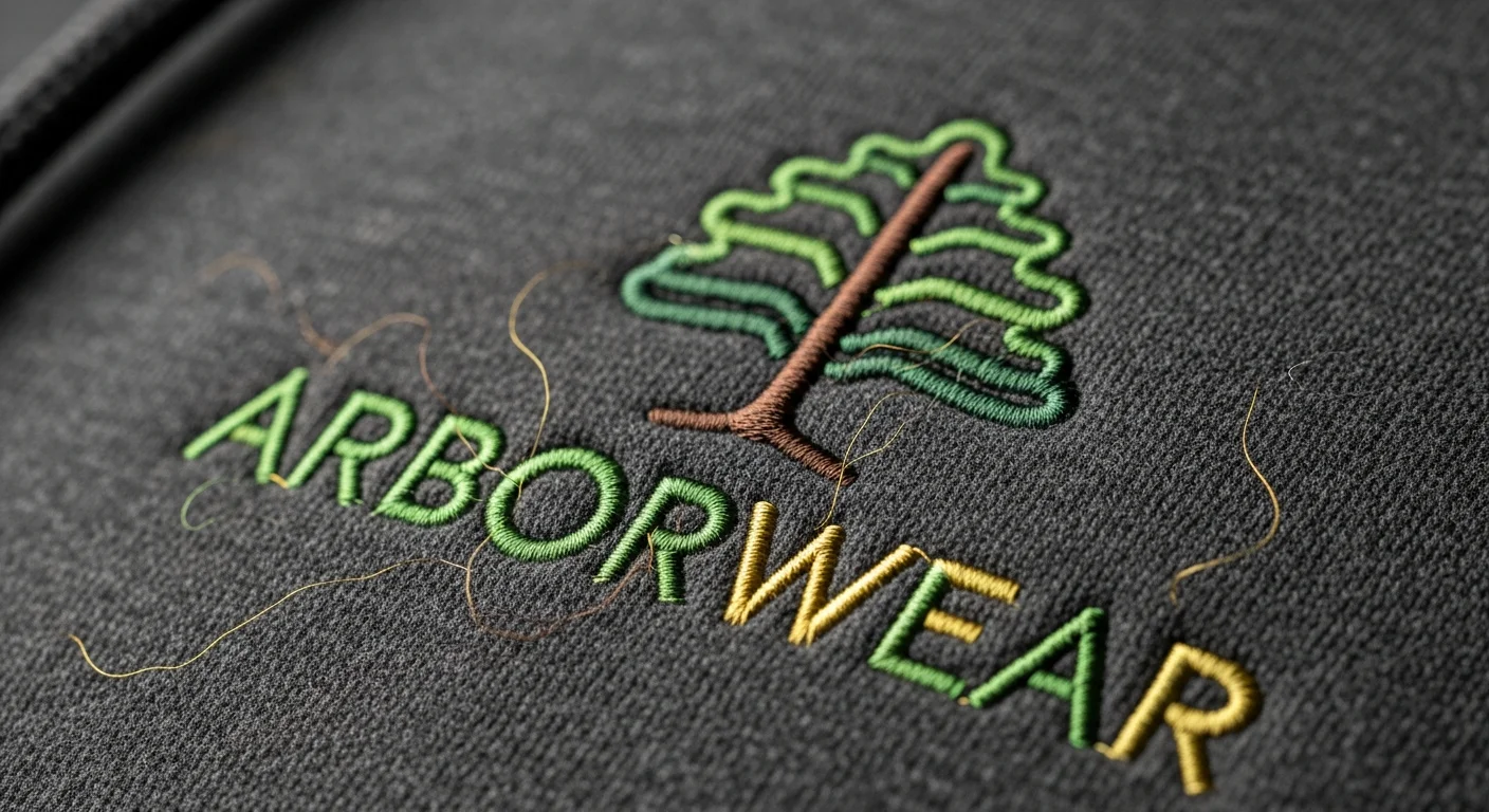 Embroidery vs Screen Print vs DTG on Hoodies: Which Method Wins?